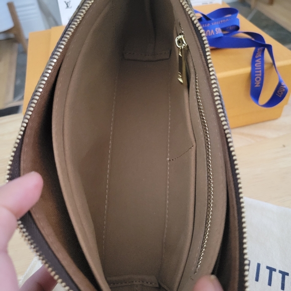 ❌️SOLD❌️ - Picture 12 of 15